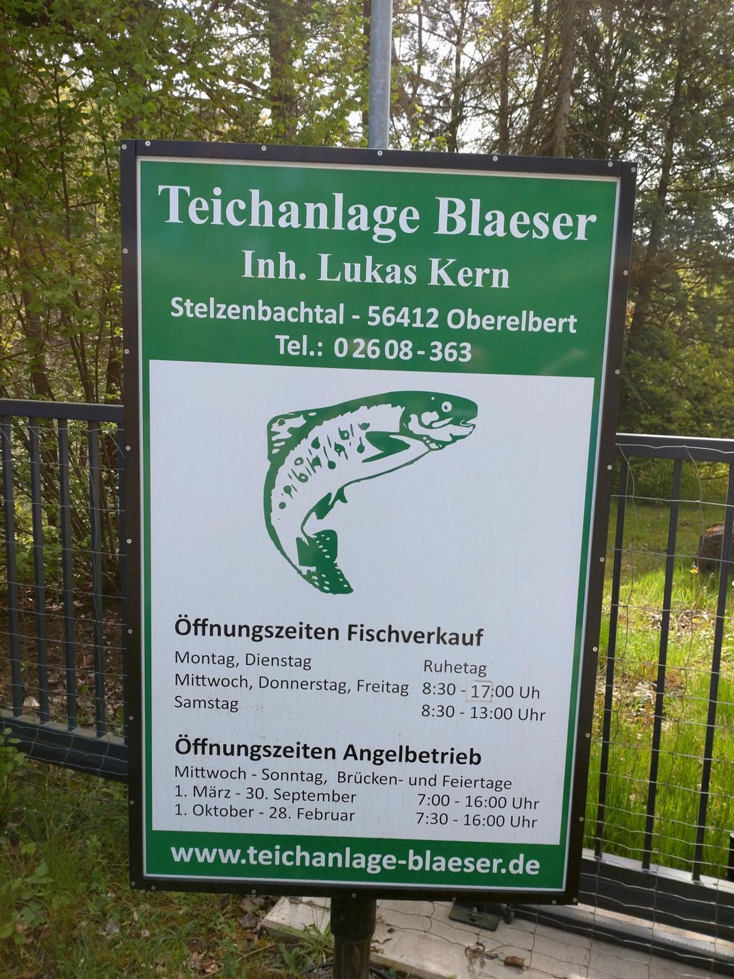 Gaestezimmer M. Schubert Oberelbert Luaran gambar